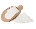 Sodium Bicarbonate