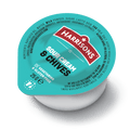 Sour Cream & Chives Dip (100 Per Case)