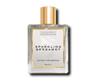 Sparkling Bergamot Inspired By Bergamote 22