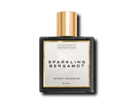 Sparkling Bergamot Inspired By Bergamote 22