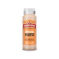 Sriracha Mayo 500ml Bottle (Case of 6)
