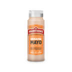 Sriracha Mayo 500ml Bottle (Case of 6)