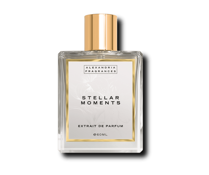 Stellar Moments Inspired by Stellar Times Louis Vuitton