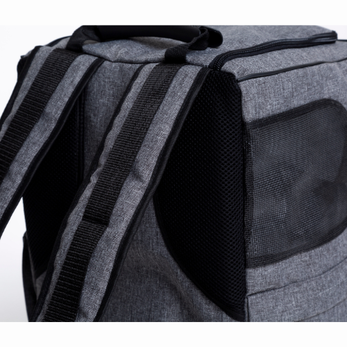NufNuf Pet Carrier BackPack