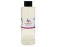 Oramix™ GB 10 (Sugar Detergent)