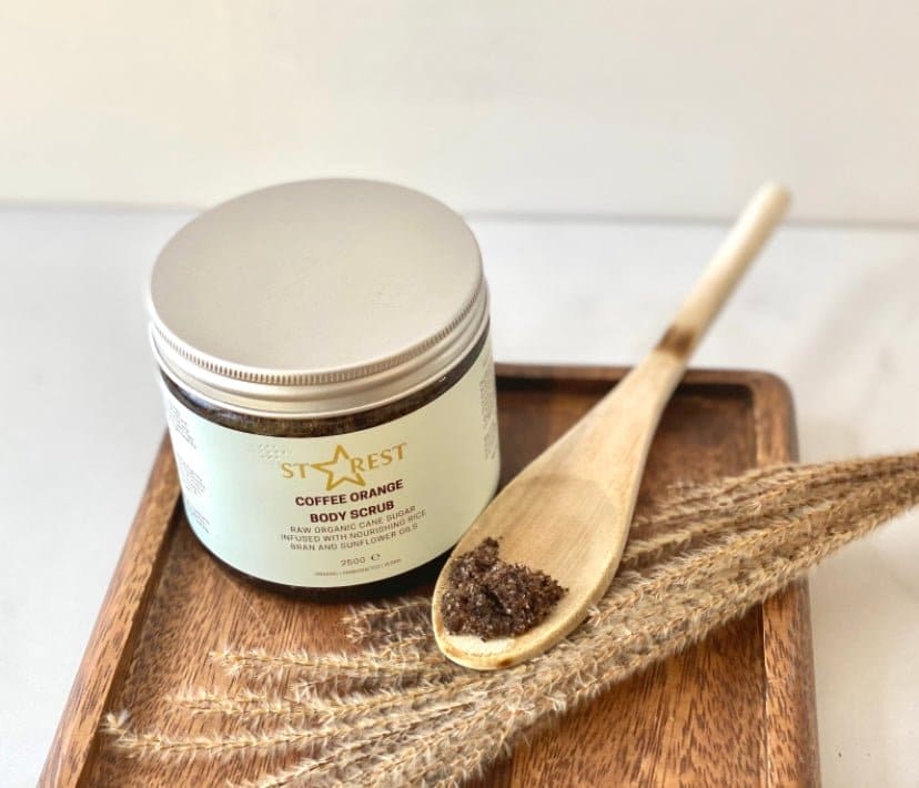 Super Smooth and Glow Duo
