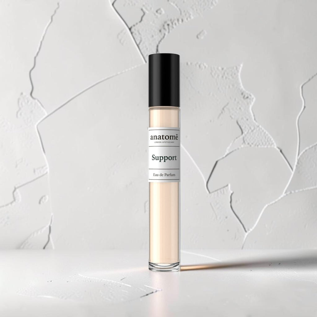 Support Eau de Parfum | Travel  10ml