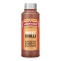 Sweet Chilli Sauce 1 Litre Bottle (Case of 6)