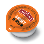 Sweet & Sour Sauce Dip (100 Per Case)