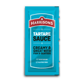 Tartare Sauce Sachet (Case of 200)