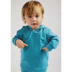 Stylish Kid Hoodie