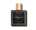 The Runway 45 Inspired By Reflection 45 Man by Amouage