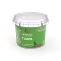 Tiosol