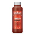 Tomato Ketchup 1 Litre Bottle (Case of 6)