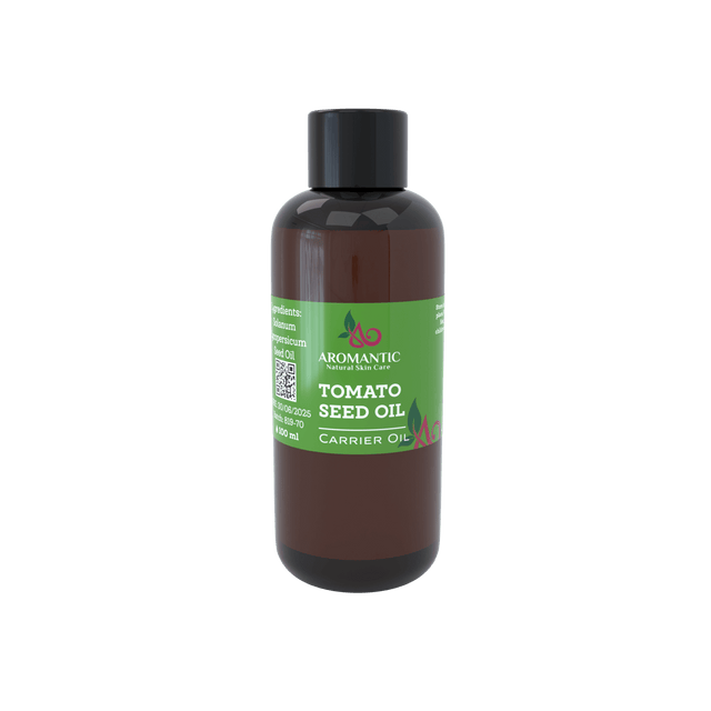 Tomato Seed Oil