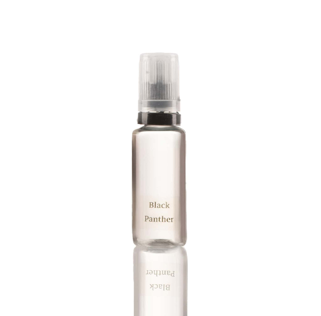 Travel Spray Refill Bottle (20ml )
