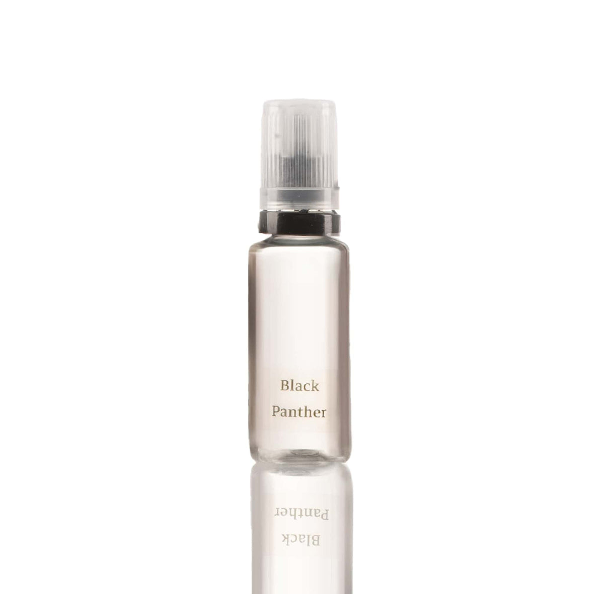 Travel Spray Refill Bottle (20ml )