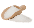 Urea Crystals