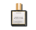 Vanilla Stallion Inspired by Althaïr, Parfums de Marly