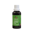 Vitamin E Oil (100% Natural)