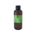 White Poppy Seed Oil
