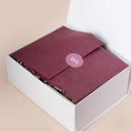 On Cloud Nine Christmas Skincare Gift Set