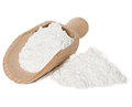 Zinc Oxide